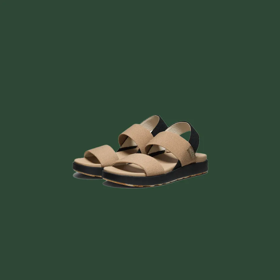 Women's Keen Elle Backstrap