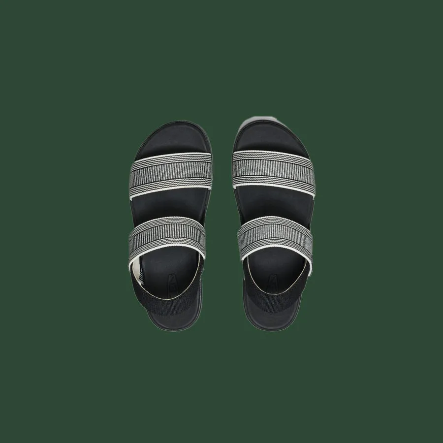 Women's Keen Elle Backstrap