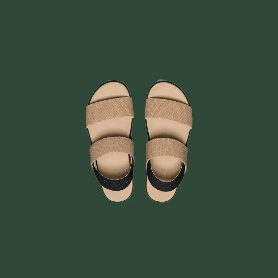 Women's Keen Elle Backstrap