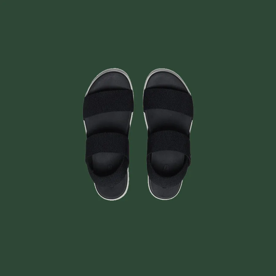 Women's Keen Elle Backstrap