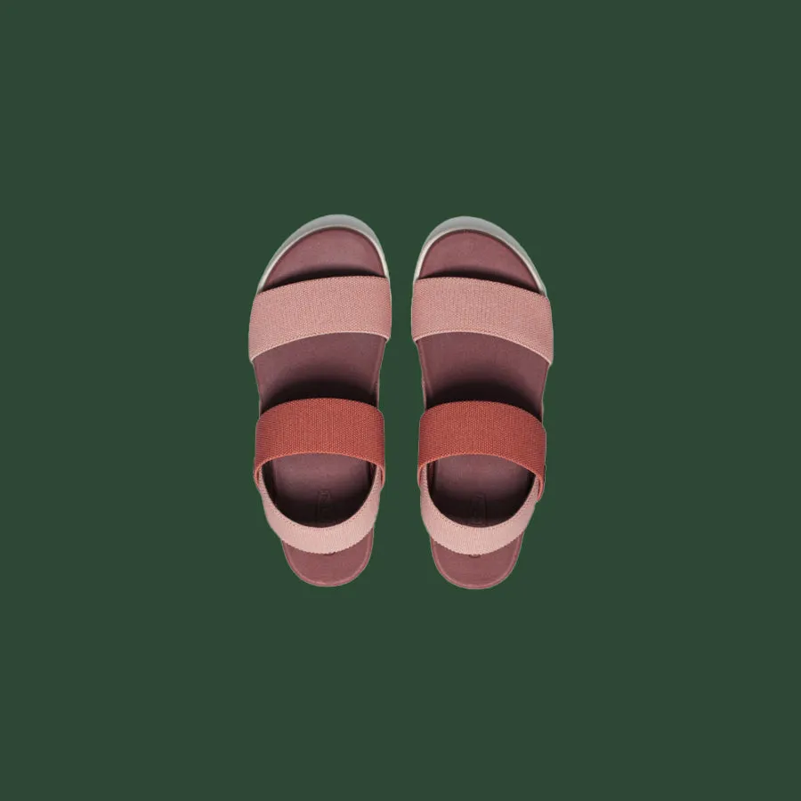 Women's Keen Elle Backstrap