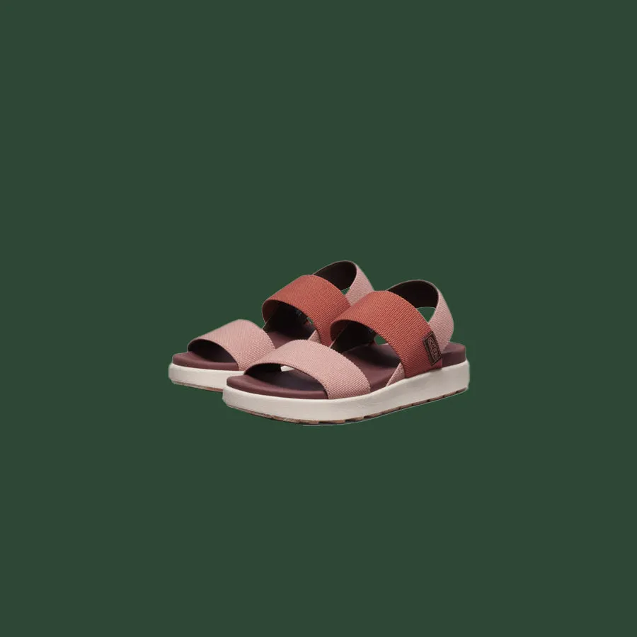 Women's Keen Elle Backstrap