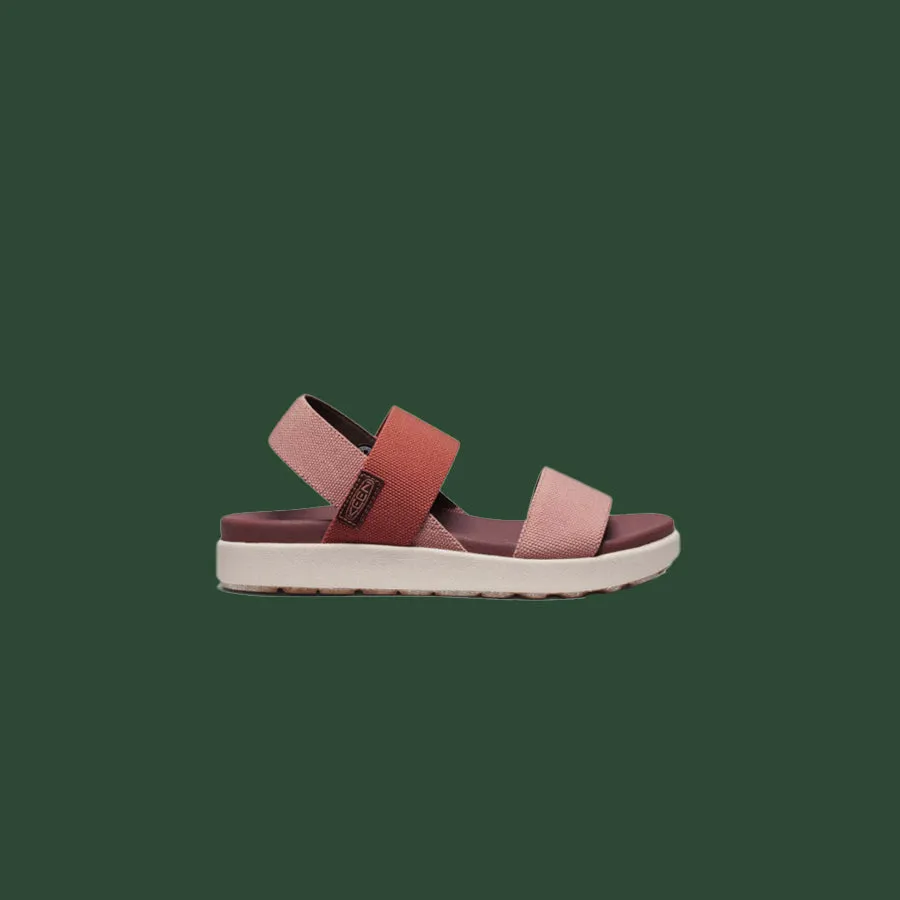 Women's Keen Elle Backstrap