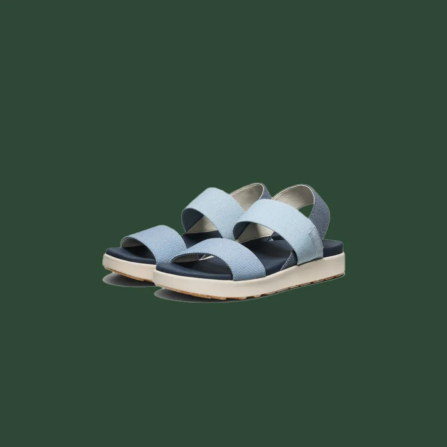 Women's Keen Elle Backstrap