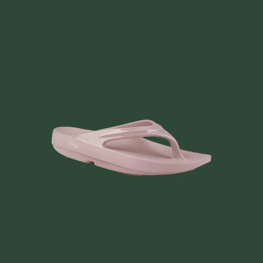 Women's Oofos Oolala